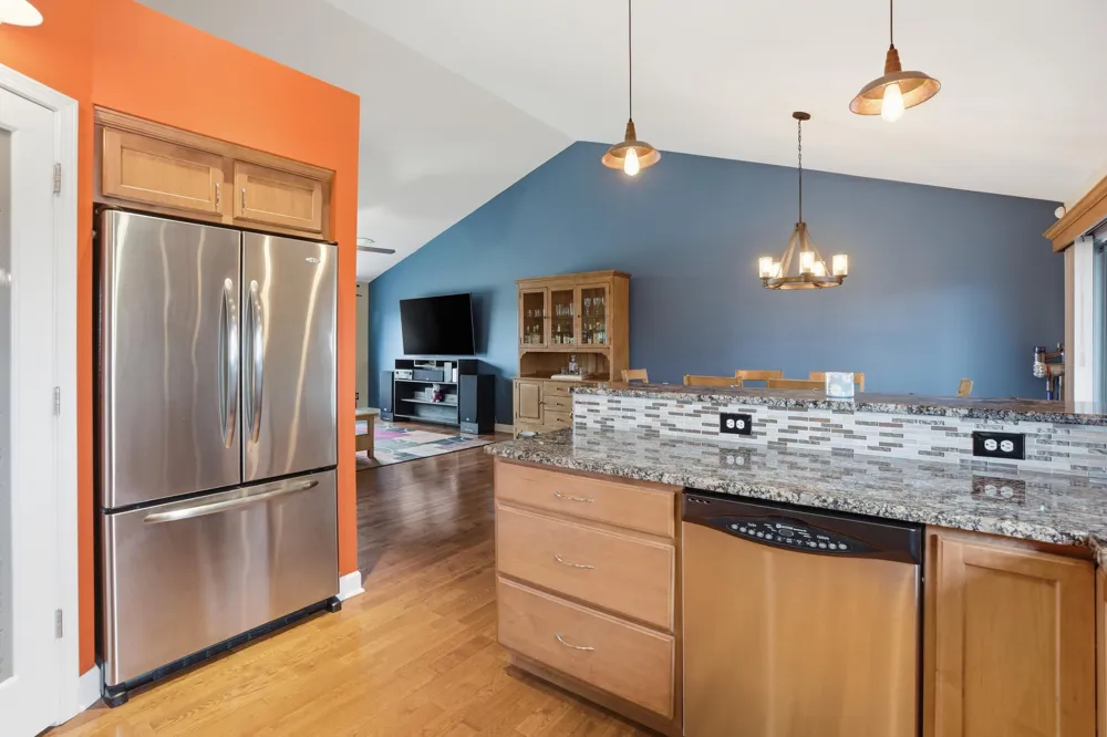 14720 Euclid Street Cedar Lake, IN 46303
