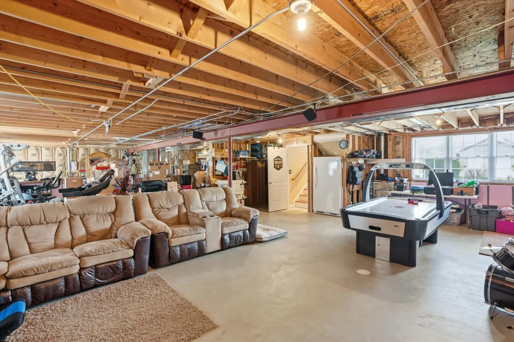 14720 Euclid Street Cedar Lake, IN 46303