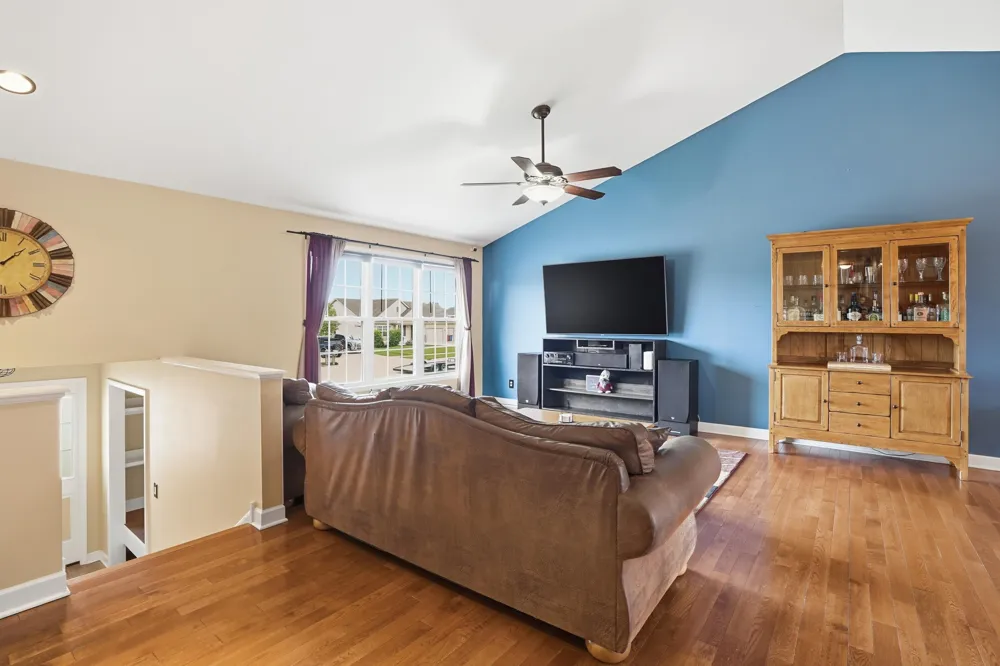 14720 Euclid Street Cedar Lake, IN 46303