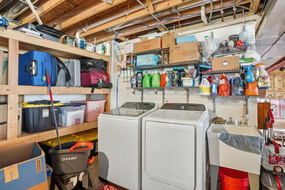 14720 Euclid Street Cedar Lake, IN 46303