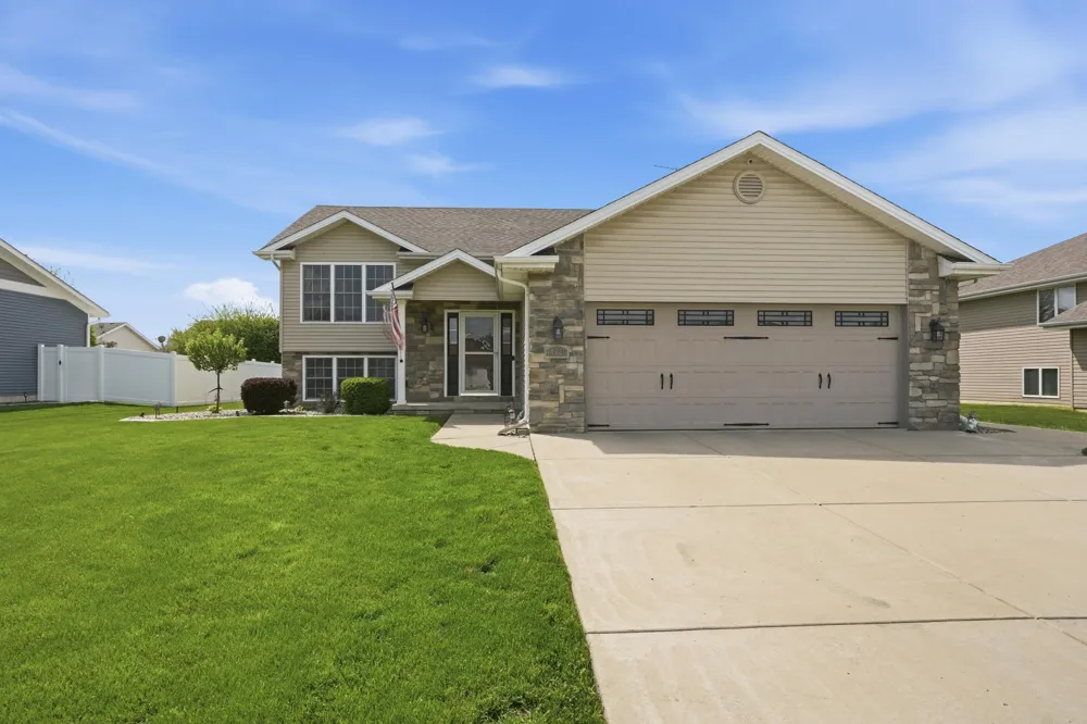 14720 Euclid Street Cedar Lake, IN 46303