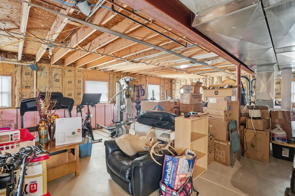 14720 Euclid Street Cedar Lake, IN 46303