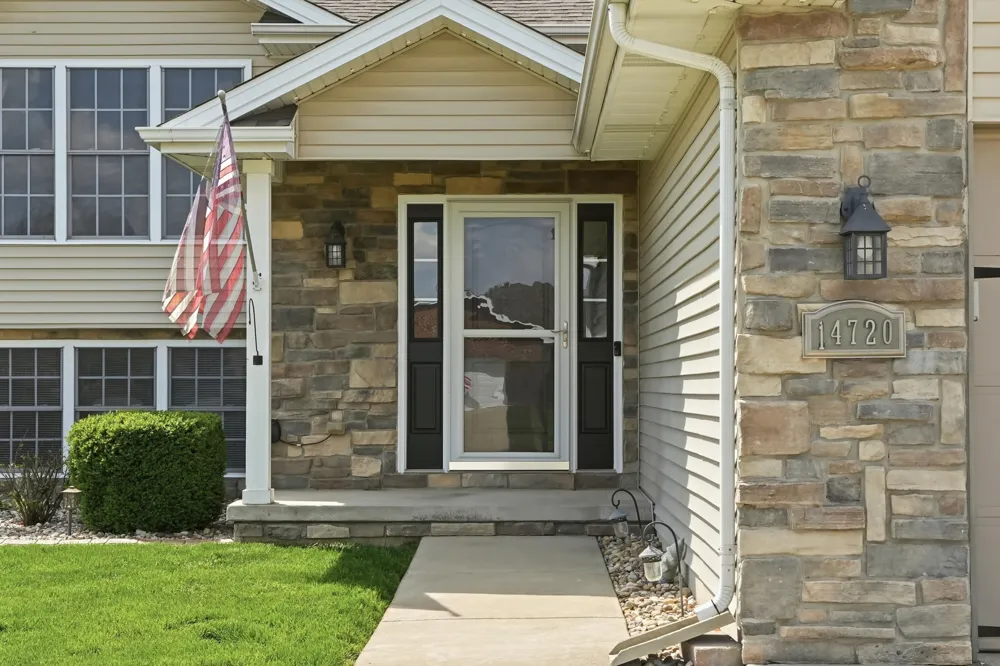 14720 Euclid Street Cedar Lake, IN 46303
