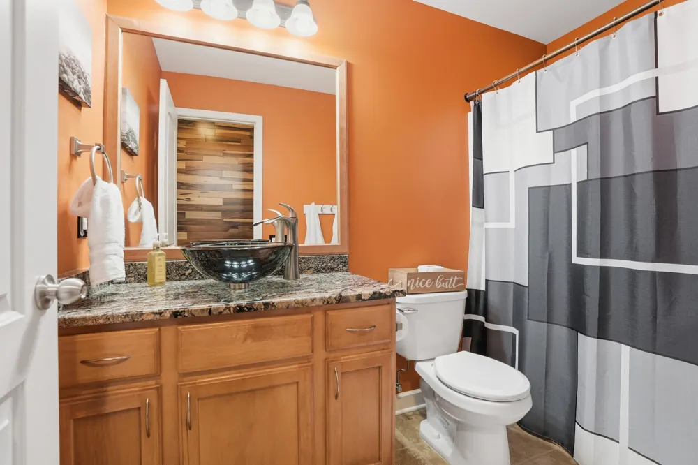 14720 Euclid Street Cedar Lake, IN 46303