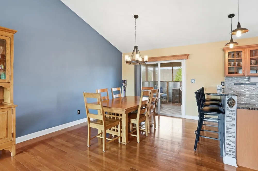 14720 Euclid Street Cedar Lake, IN 46303