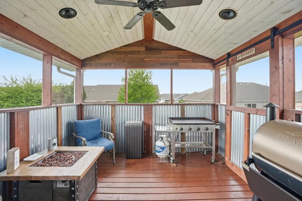 14720 Euclid Street Cedar Lake, IN 46303