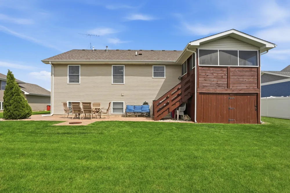 14720 Euclid Street Cedar Lake, IN 46303