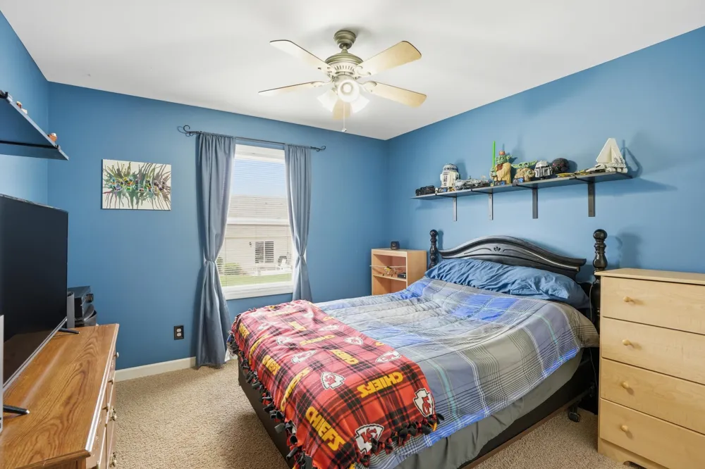 14720 Euclid Street Cedar Lake, IN 46303