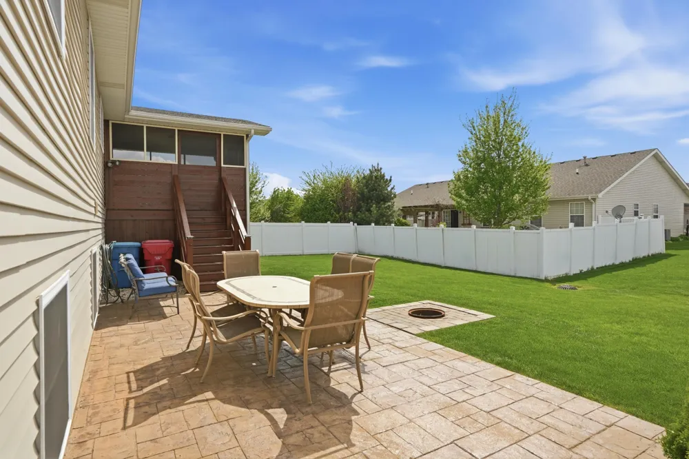 14720 Euclid Street Cedar Lake, IN 46303