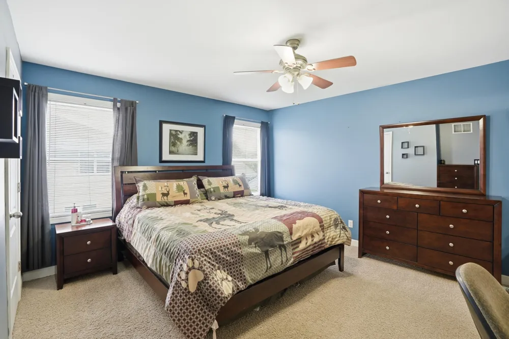 14720 Euclid Street Cedar Lake, IN 46303