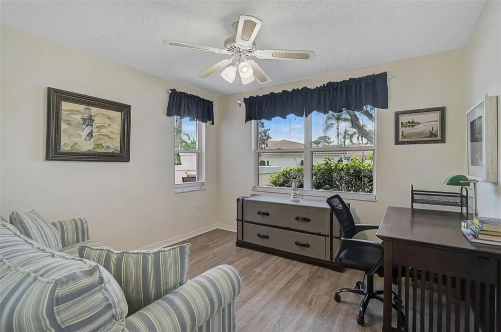 7341 GOLF POINTE CIRCLE Sarasota, FL 34243