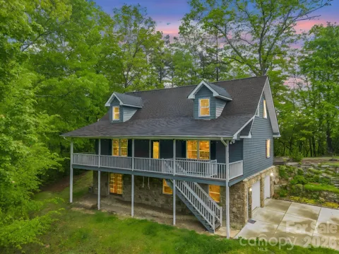 180 Canaday Drive