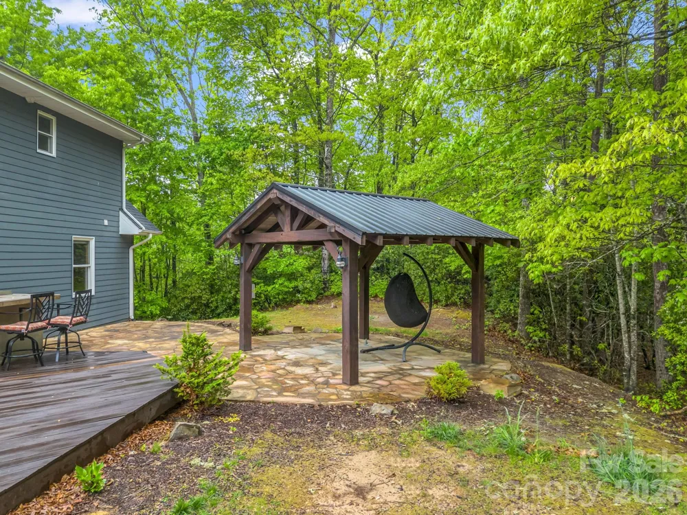180 Canaday Drive Brevard, NC 28712