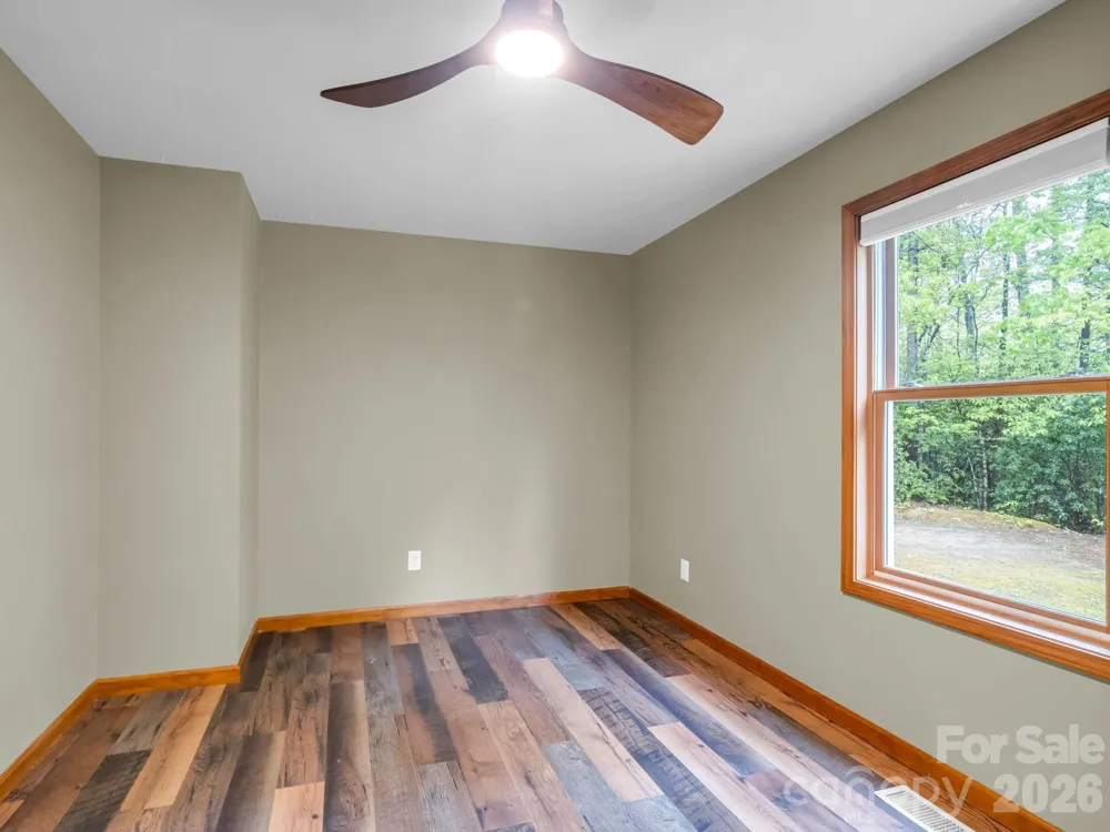 180 Canaday Drive Brevard, NC 28712