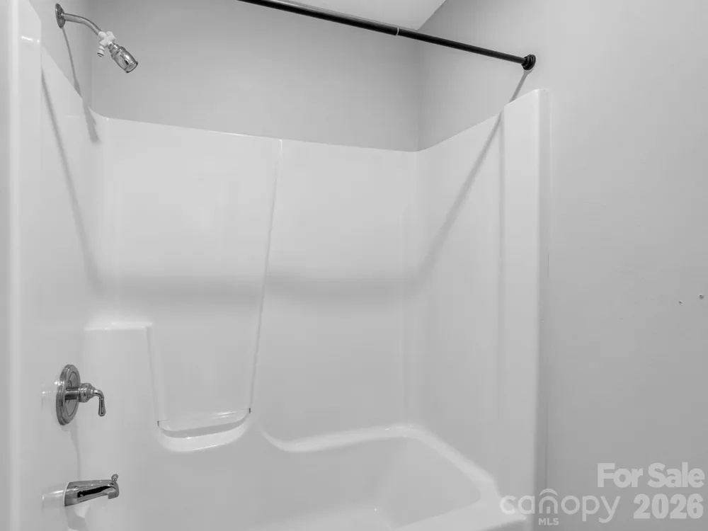 180 Canaday Drive Brevard, NC 28712