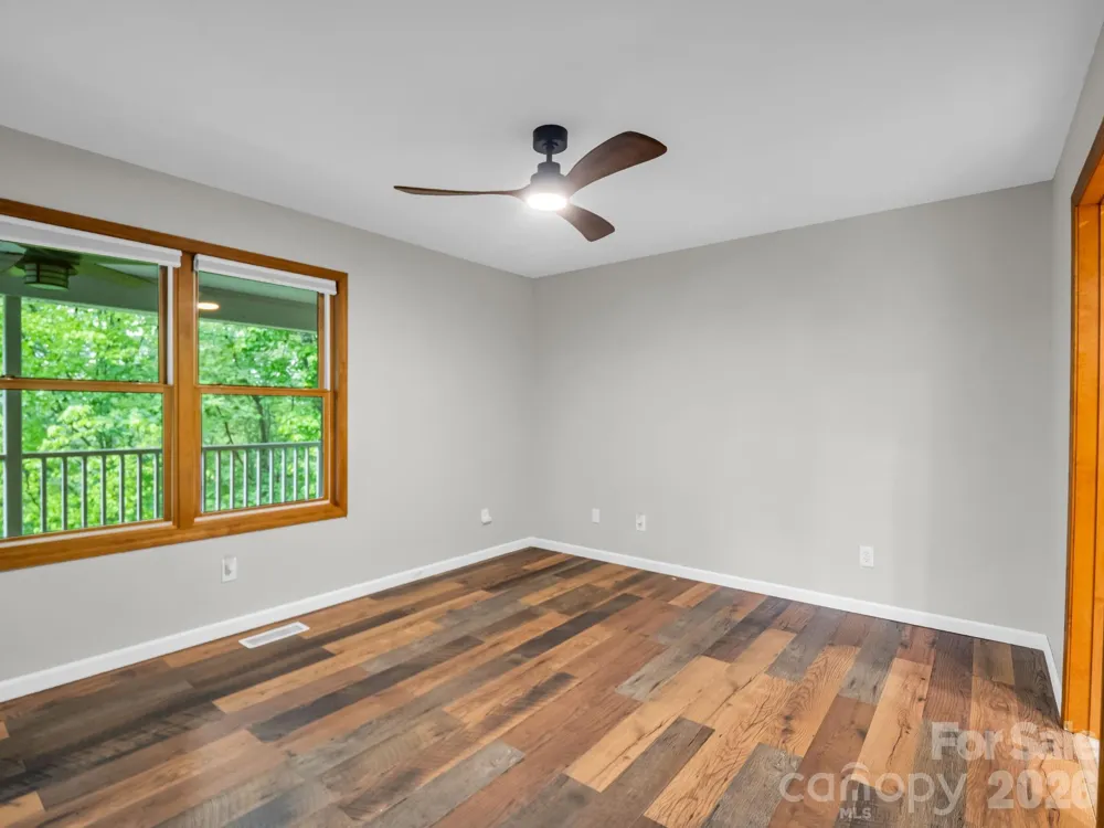 180 Canaday Drive Brevard, NC 28712