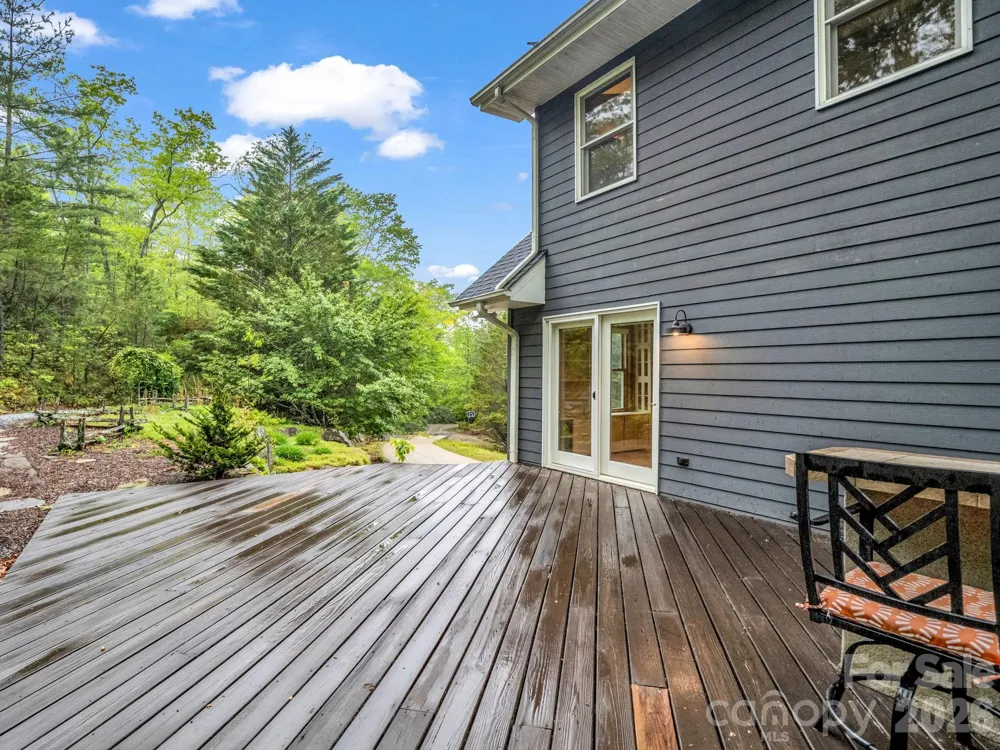 180 Canaday Drive Brevard, NC 28712
