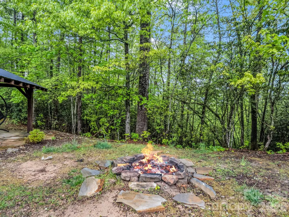 180 Canaday Drive Brevard, NC 28712