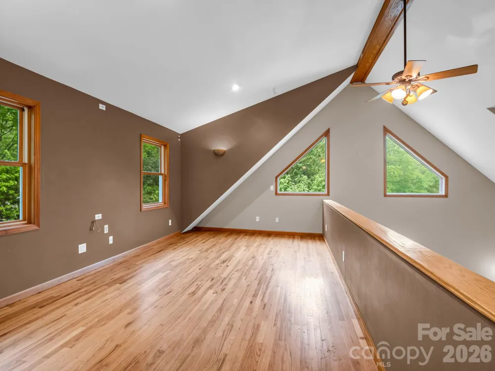 180 Canaday Drive Brevard, NC 28712