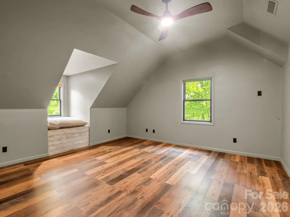 180 Canaday Drive Brevard, NC 28712