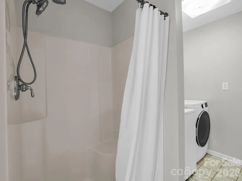 180 Canaday Drive Brevard, NC 28712