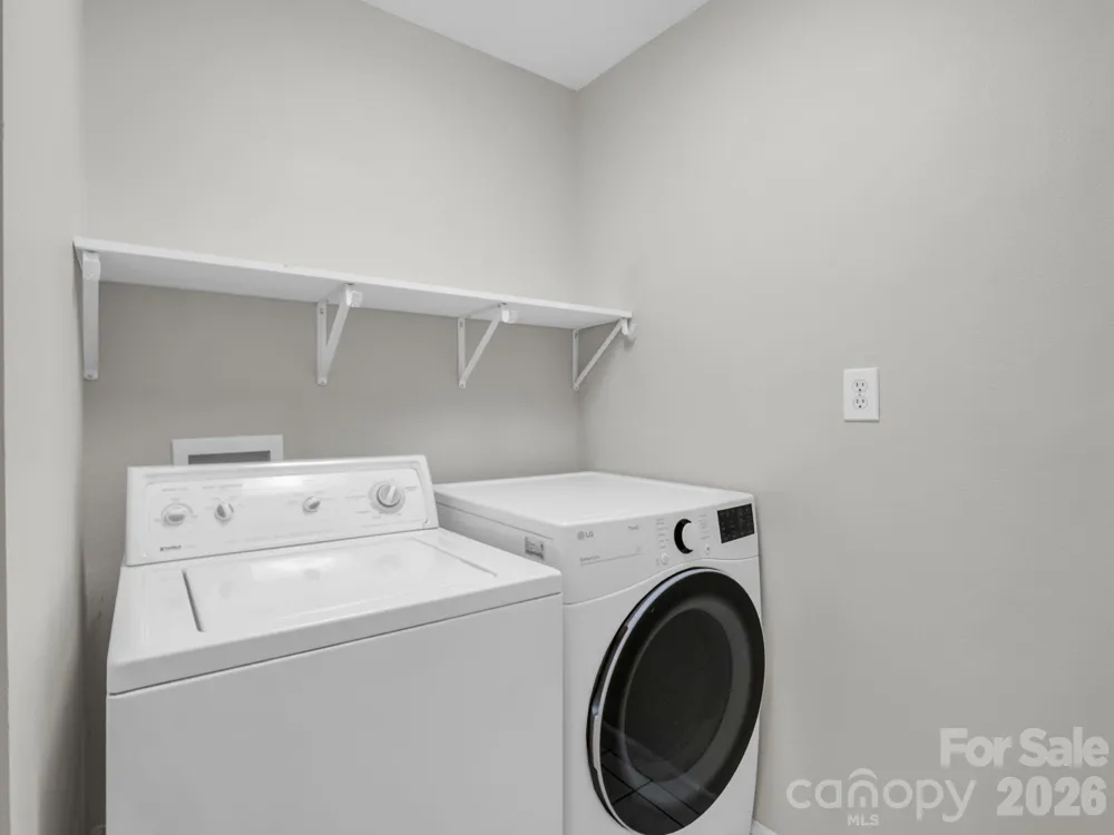 180 Canaday Drive Brevard, NC 28712