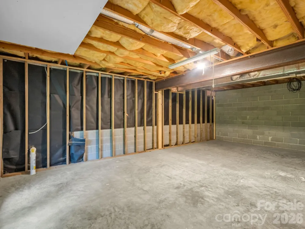 180 Canaday Drive Brevard, NC 28712