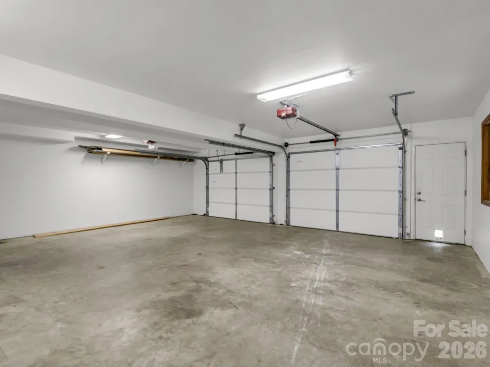 180 Canaday Drive Brevard, NC 28712