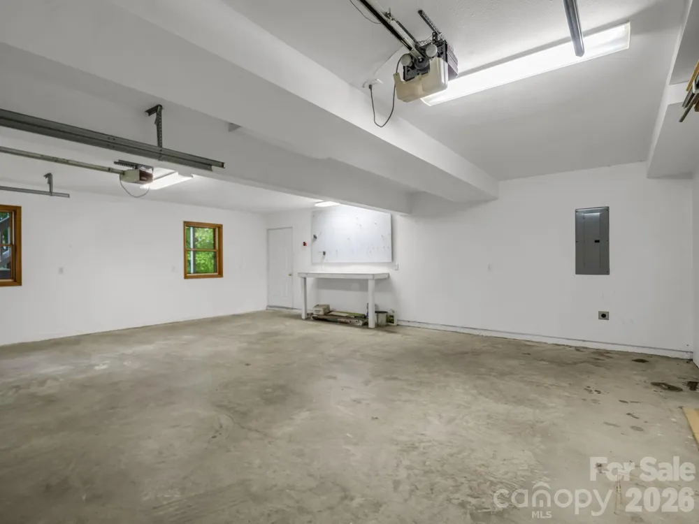 180 Canaday Drive Brevard, NC 28712