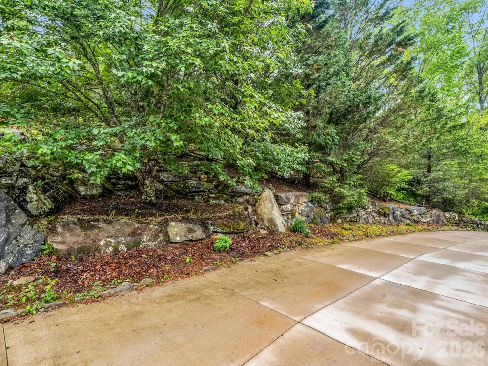 180 Canaday Drive Brevard, NC 28712