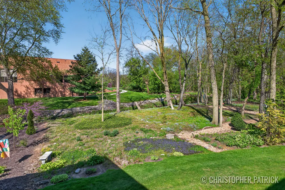 641 Appletree Drive Holland, MI 49423