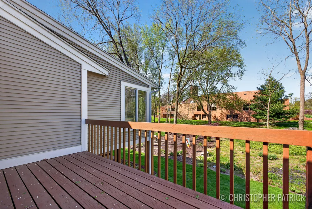 641 Appletree Drive Holland, MI 49423