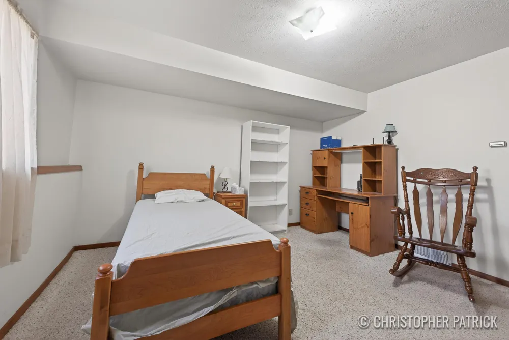 641 Appletree Drive Holland, MI 49423