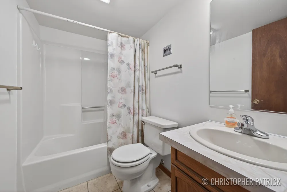 641 Appletree Drive Holland, MI 49423