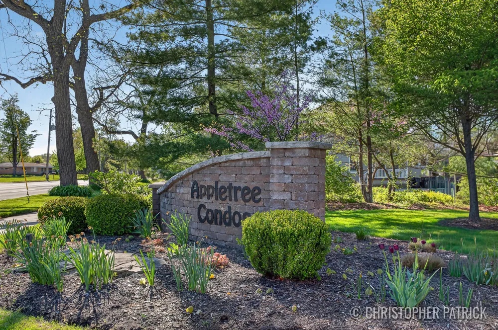 641 Appletree Drive Holland, MI 49423