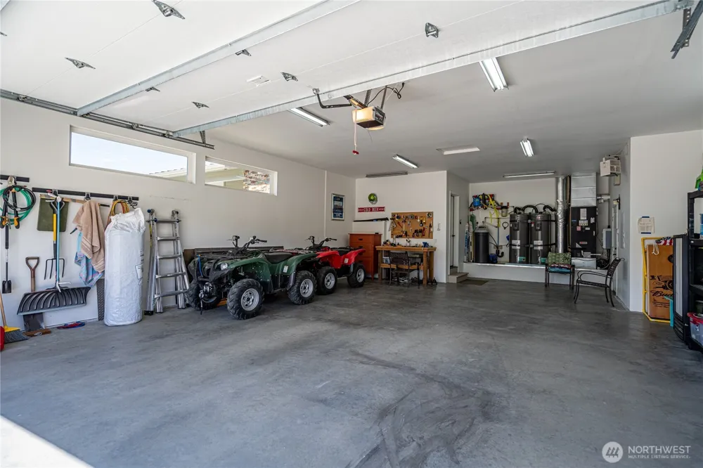 200 Ridge Road Orondo, WA 98843