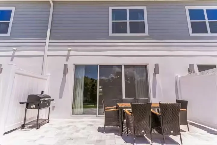 7842 SPECTRUM DRIVE Reunion, FL 34747