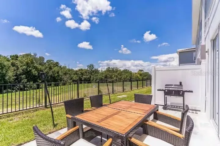 7842 SPECTRUM DRIVE Reunion, FL 34747