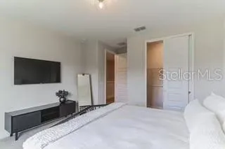 7842 SPECTRUM DRIVE Reunion, FL 34747