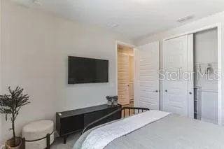 7842 SPECTRUM DRIVE Reunion, FL 34747