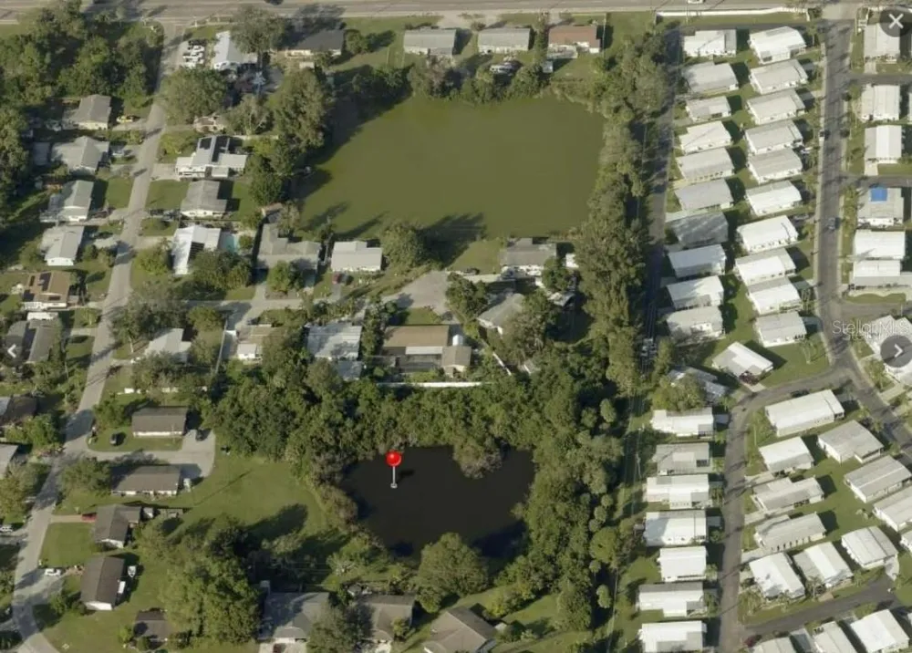 ALGERIA COURT Bradenton, FL 34207
