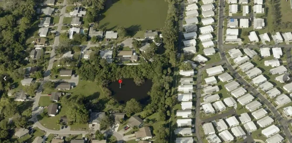 ALGERIA COURT Bradenton, FL 34207