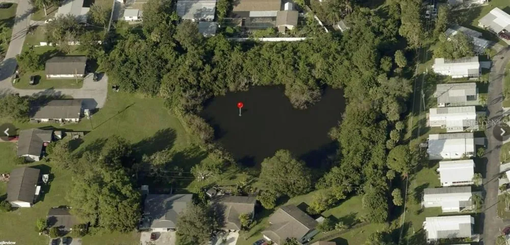 ALGERIA COURT Bradenton, FL 34207