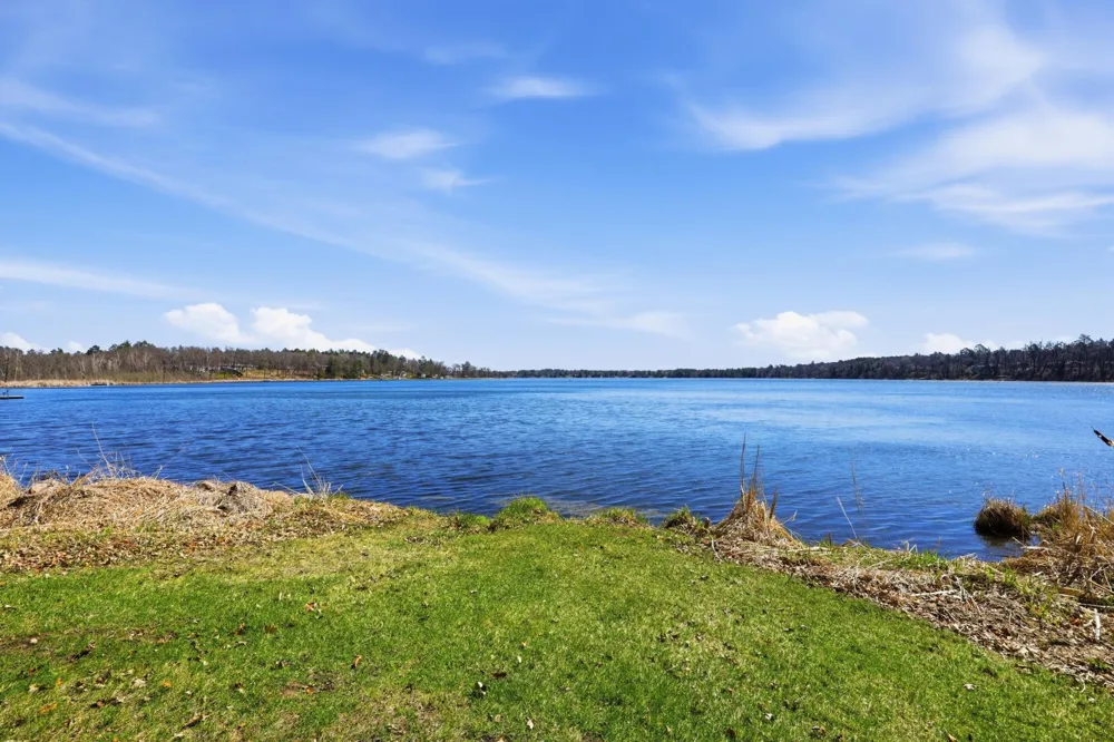 36710 141st Avenue Menahga, MN 56464