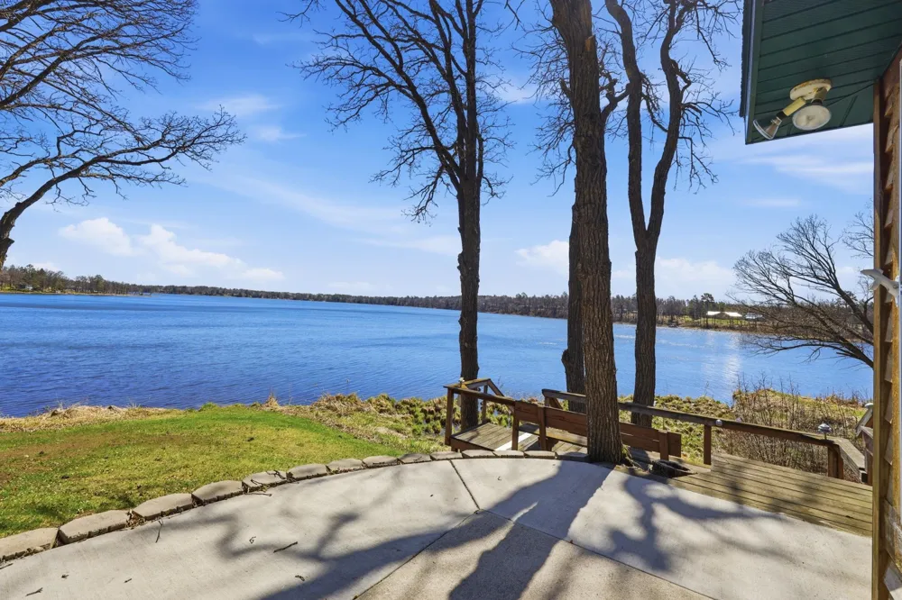 36710 141st Avenue Menahga, MN 56464