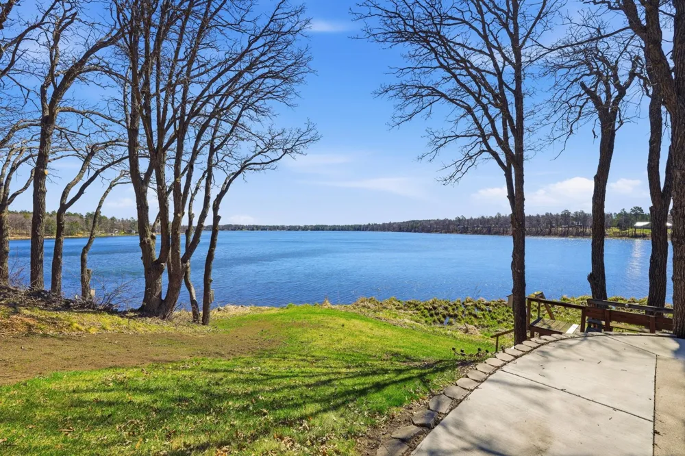 36710 141st Avenue Menahga, MN 56464