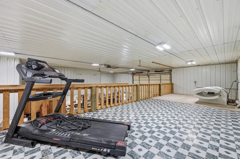 36710 141st Avenue Menahga, MN 56464