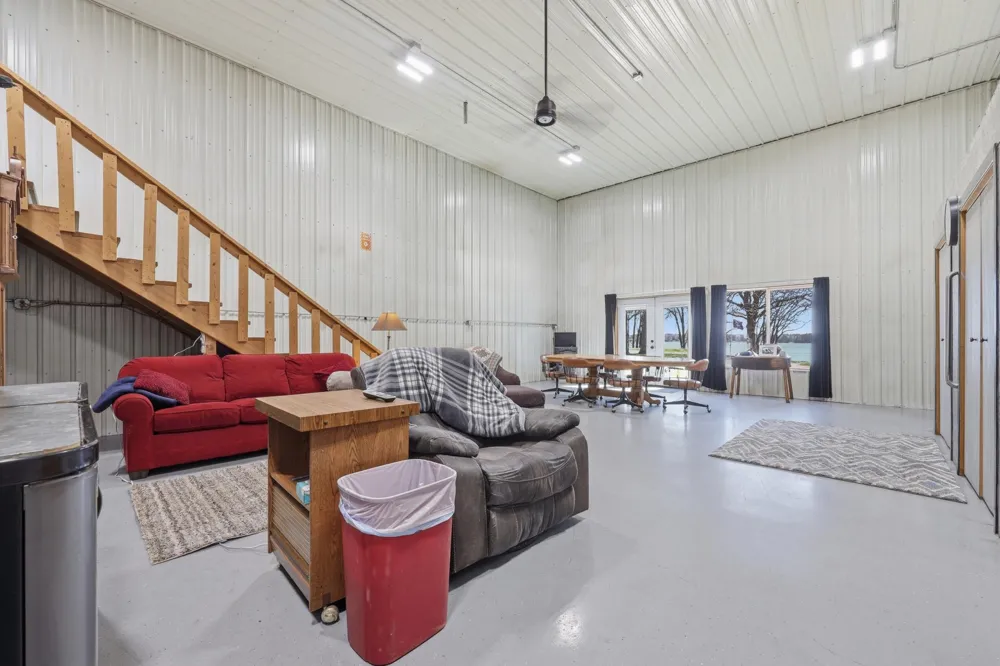 36710 141st Avenue Menahga, MN 56464