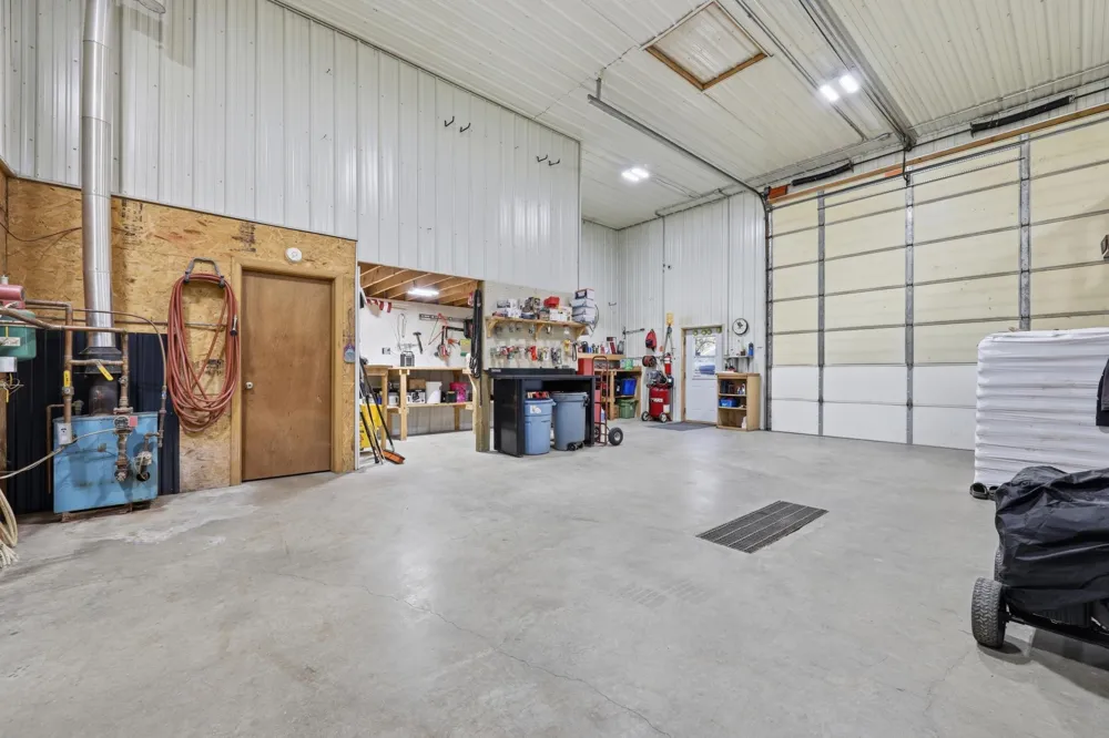 36710 141st Avenue Menahga, MN 56464