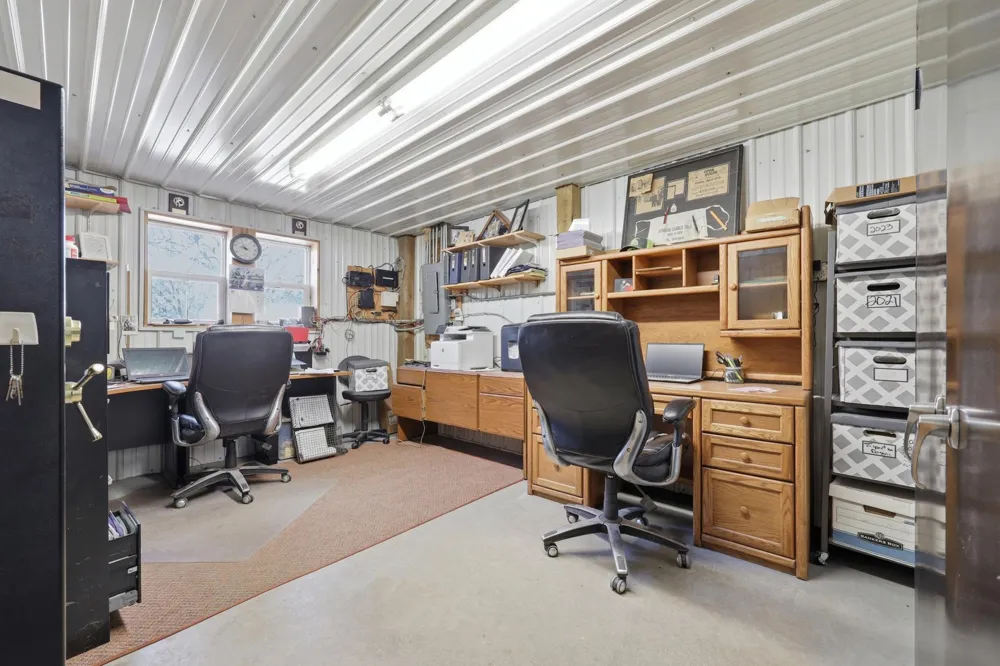 36710 141st Avenue Menahga, MN 56464